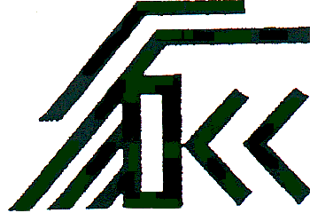 Mulka.gif (10098 bytes)